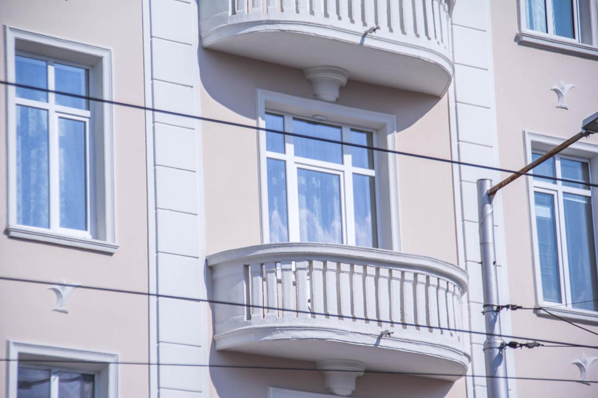 Lion'S Bridge Boutique 2Bdrm Apt, Top Center Gem Sofia Esterno foto