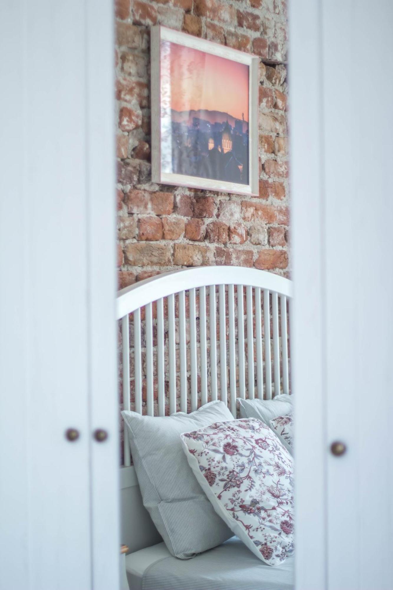 Lion'S Bridge Boutique 2Bdrm Apt, Top Center Gem Sofia Esterno foto