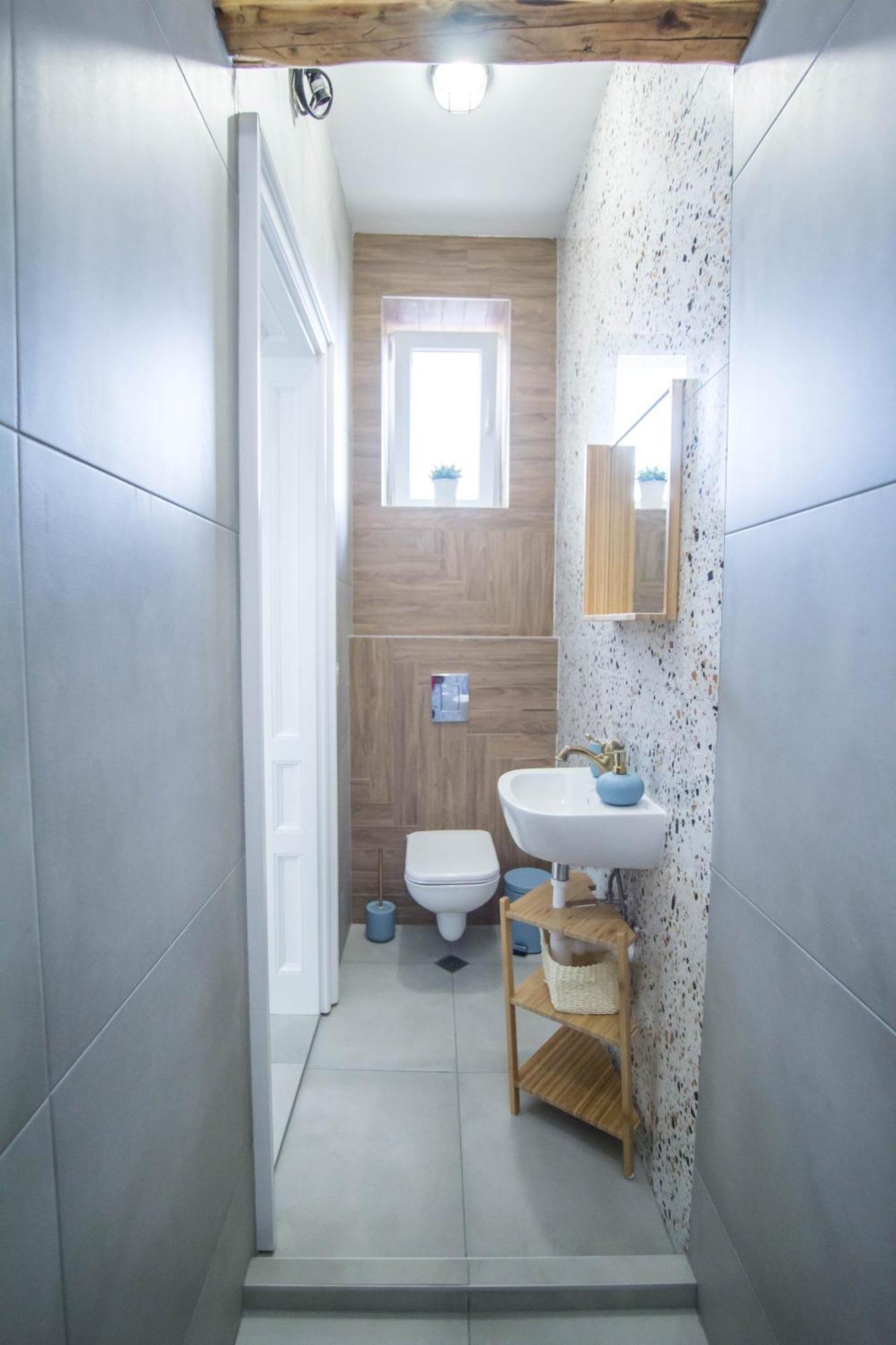 Lion'S Bridge Boutique 2Bdrm Apt, Top Center Gem Sofia Esterno foto